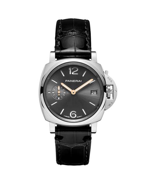 pam 01247